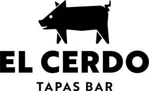 Polaris Data logo